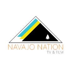 Navajo Nation TV & Film