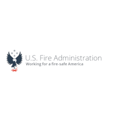 U.S Fire Administration