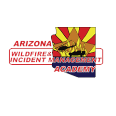 Arizona Wildfire & Incident Management Academy